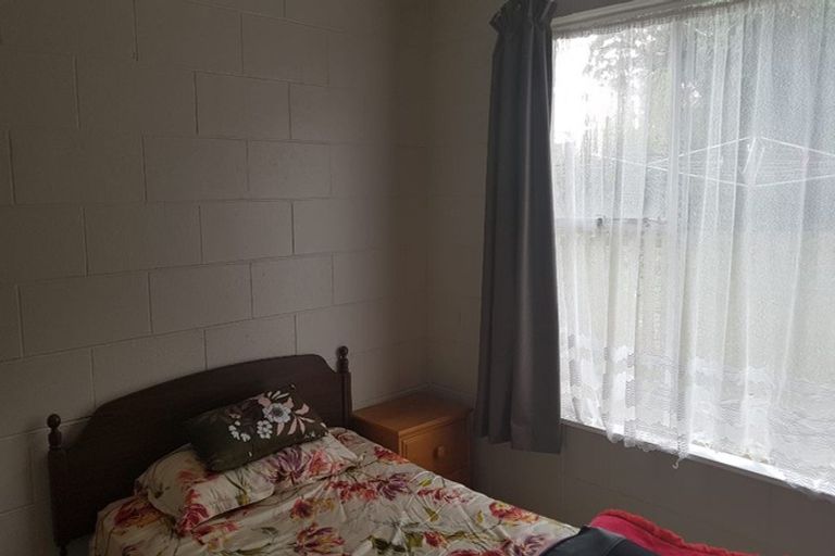 Photo of property in 2/246 Stanmore Road, Richmond, Christchurch, 8013