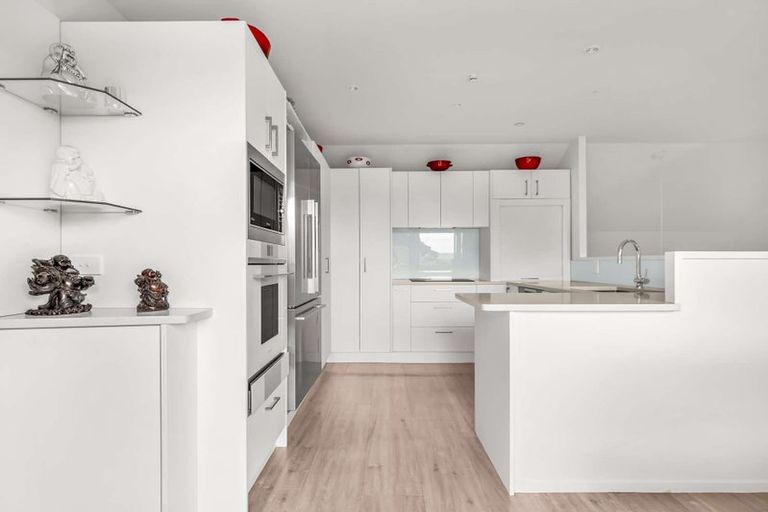 Photo of property in 34 Totara Avenue, Pukekohe, 2120