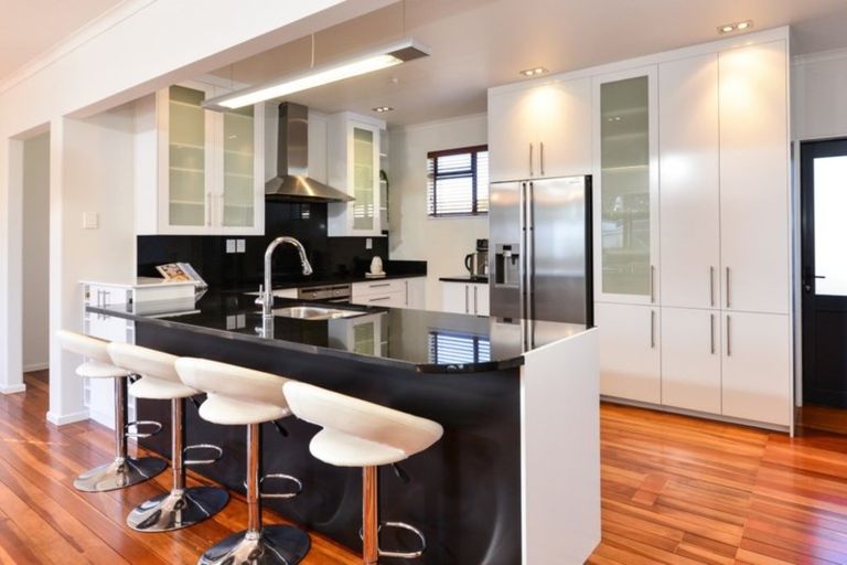 Photo of property in 15 Darley Street, Maeroa, Hamilton, 3200