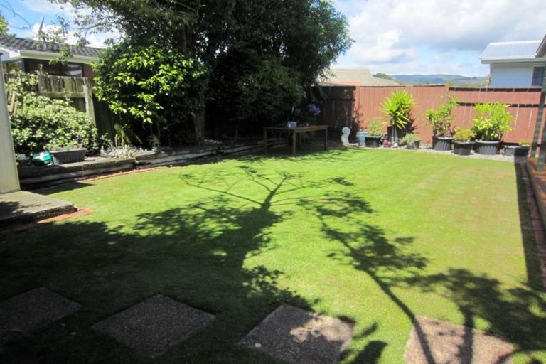 Photo of property in 40 Kiwi Street, Heretaunga, Upper Hutt, 5018