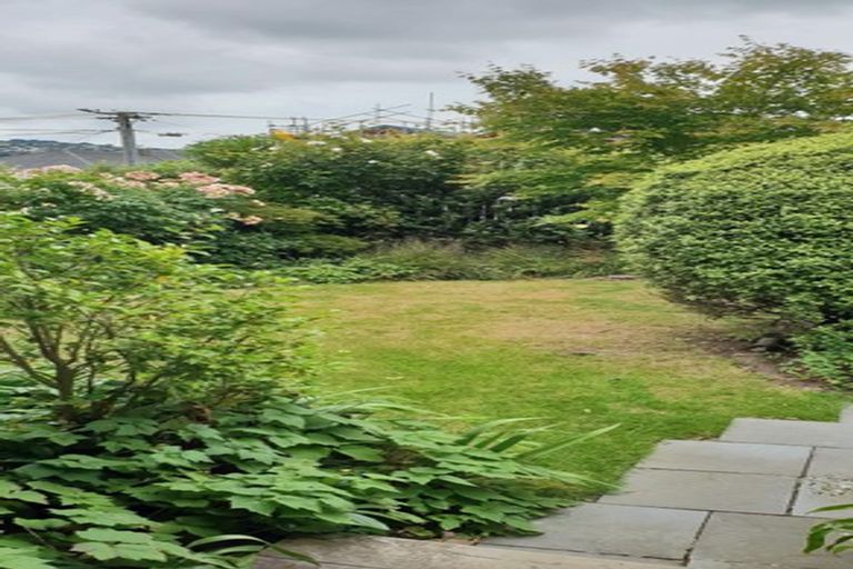 Photo of property in 1/149 Southampton Street, Sydenham, Christchurch, 8023