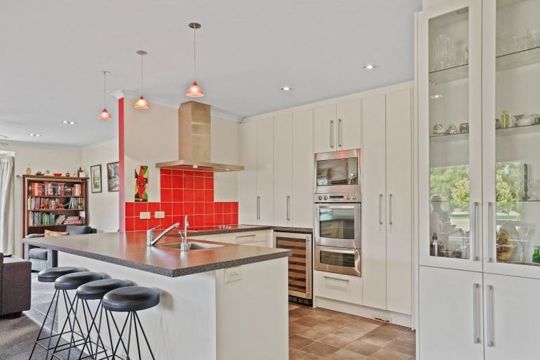 Photo of property in 37b Young Lane, Clyde, Alexandra, 9391