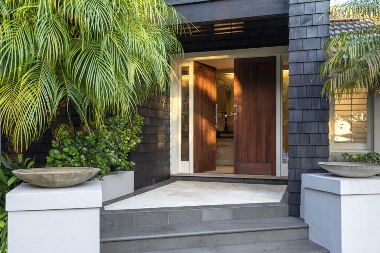 Photo of property in 13 Acmena Lane, Pakuranga, Auckland, 2010