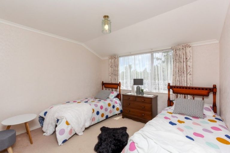 Photo of property in 9 Ashmore Drive, Frankleigh Park, New Plymouth, 4310