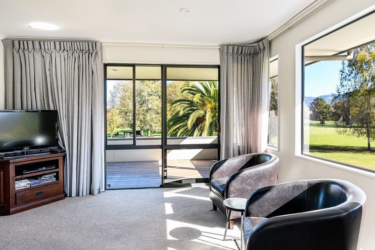 Photo of property in 2 Thorp Street, Motueka, 7120