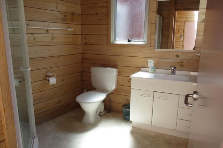 Photo of property in 67 Wharemauku Road, Raumati Beach, Paraparaumu, 5032