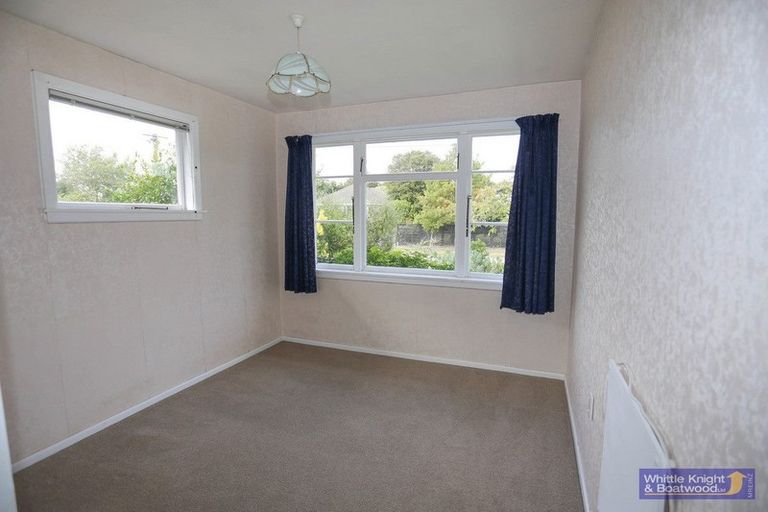 Photo of property in 55 Gregan Crescent, Burnside, Christchurch, 8053