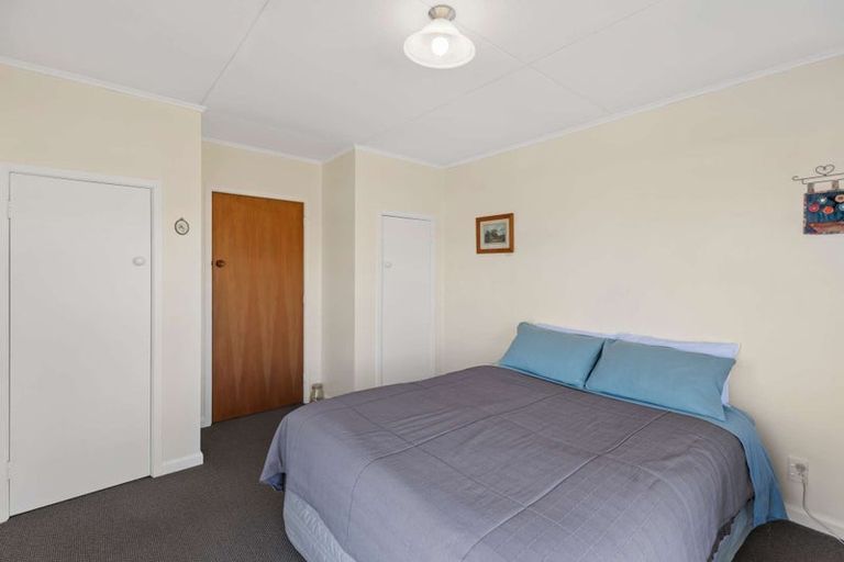 Photo of property in 7 Kent Crescent, Awapuni, Palmerston North, 4412