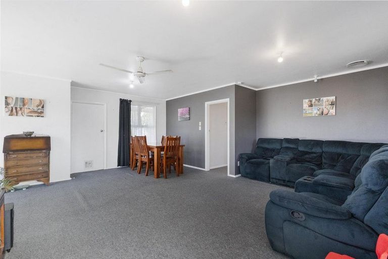 Photo of property in 8a Oliver Street, Kihikihi, Te Awamutu, 3800