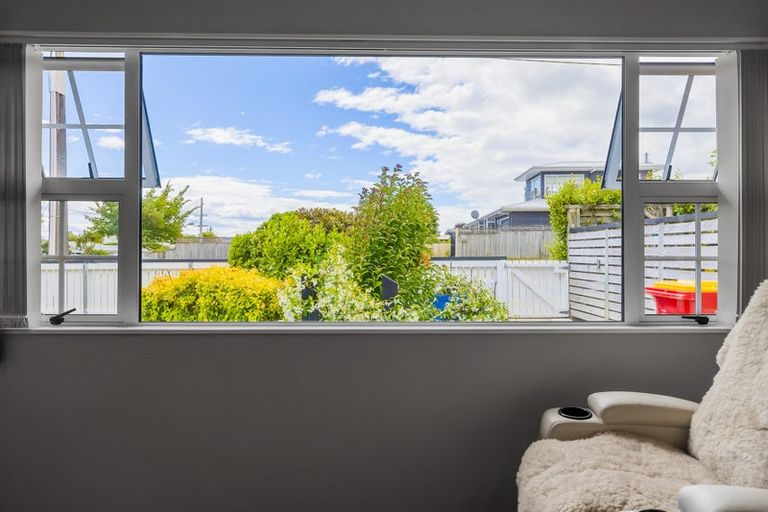 Photo of property in 200 Tamamutu Street, Taupo, 3330
