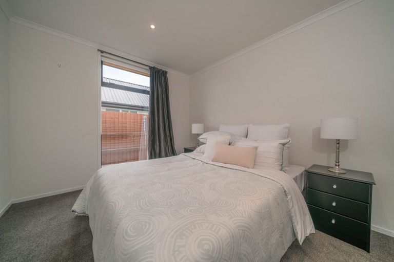 Photo of property in 21 Meyer Crescent, Halswell, Christchurch, 8025