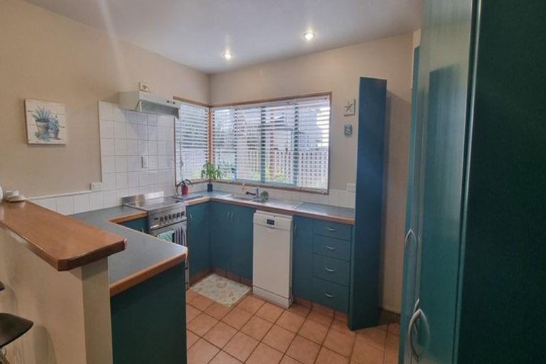 Photo of property in 776b Papamoa Beach Road, Papamoa Beach, Papamoa, 3118