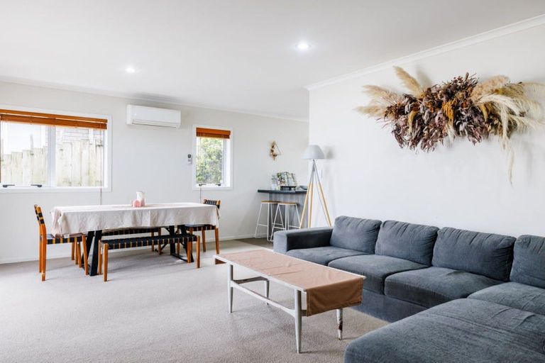 Photo of property in 72 Queens Avenue, Frankton, Hamilton, 3204