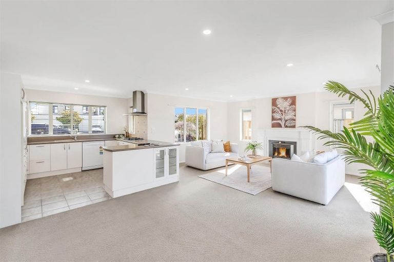 Photo of property in 9 Saracen Avenue, Northwood, Christchurch, 8051