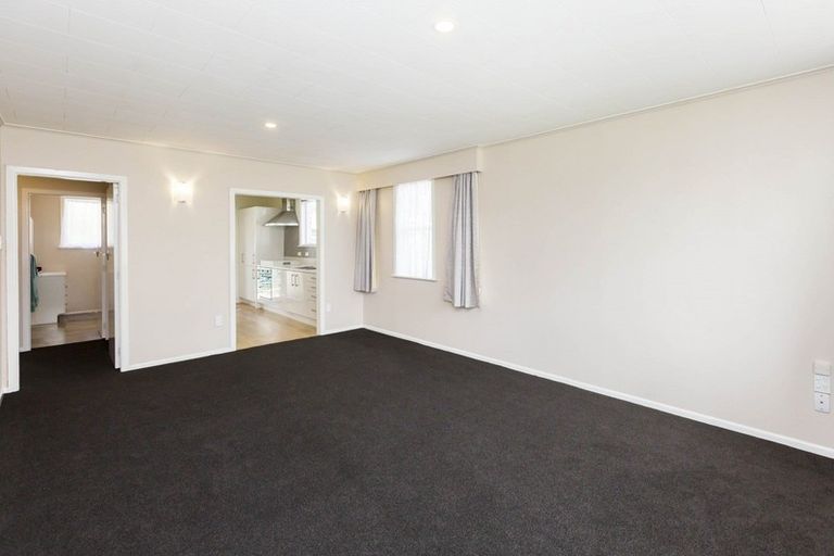 Photo of property in 3/59 Britannia Street, Petone, Lower Hutt, 5012
