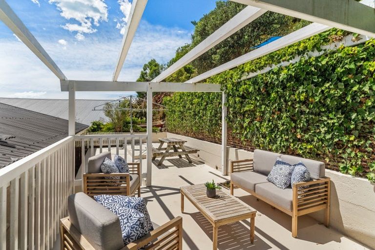 Photo of property in 52 Richmond Hill Road, Richmond Hill, Christchurch, 8081