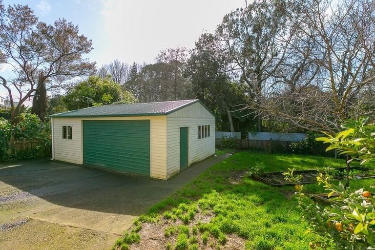 Photo of property in 55a Murray Street, Bell Block, New Plymouth, 4312