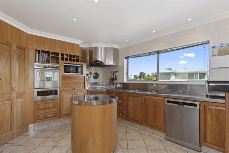 Photo of property in 1 Miriana Street, Maungatapu, Tauranga, 3112