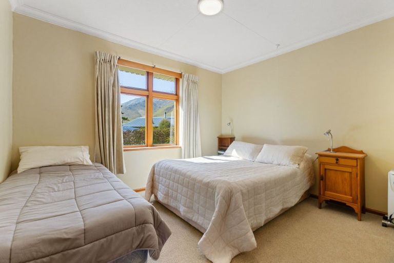 Photo of property in 50a Chain Hills Highway, Omarama, 9412