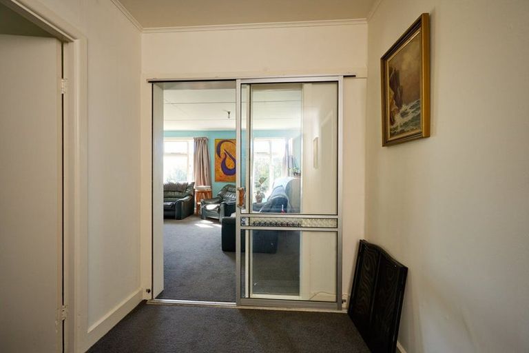 Photo of property in 40 Torquay Street, Kaikoura, 7300