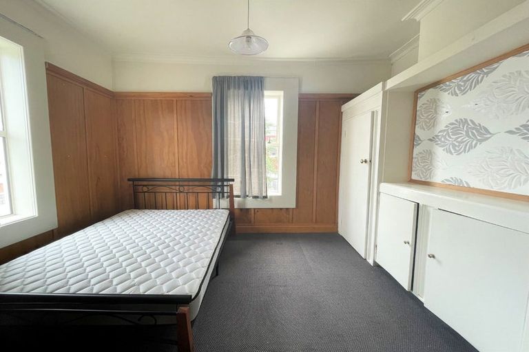 Photo of property in 90 Dundas Street, North Dunedin, Dunedin, 9016