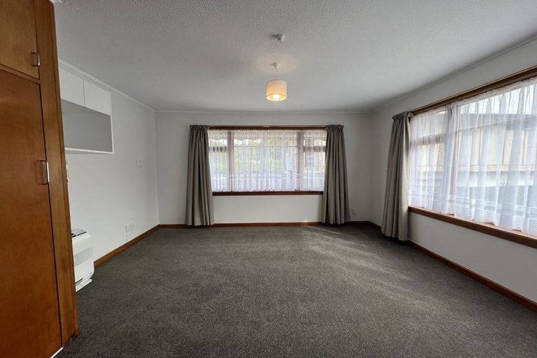 Photo of property in 231 Waimea Terrace, Beckenham, Christchurch, 8023