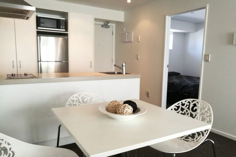 Photo of property in Soho Apartments, 1210/74 Taranaki Street, Te Aro, Wellington, 6011