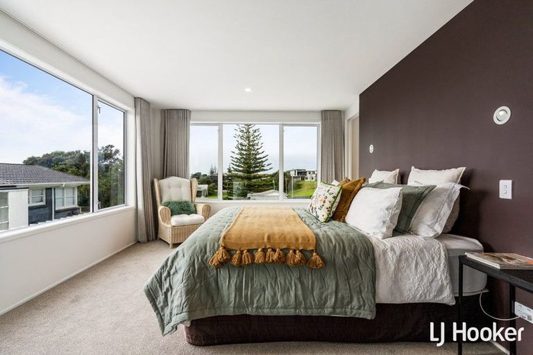 Photo of property in 1 Ayr Street, Waihi Beach, 3611