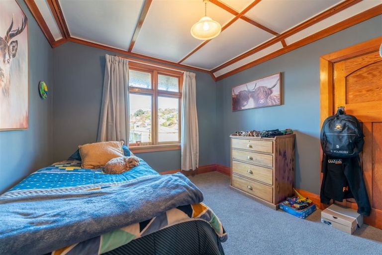 Photo of property in 26 Clare Street, Oamaru North, Oamaru, 9400