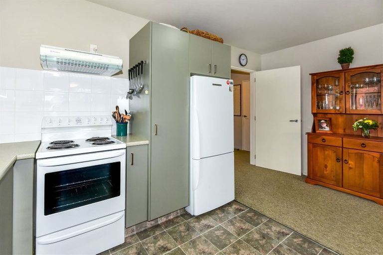 Photo of property in Liffey Village, 17/28 James Street, Lincoln, 7608