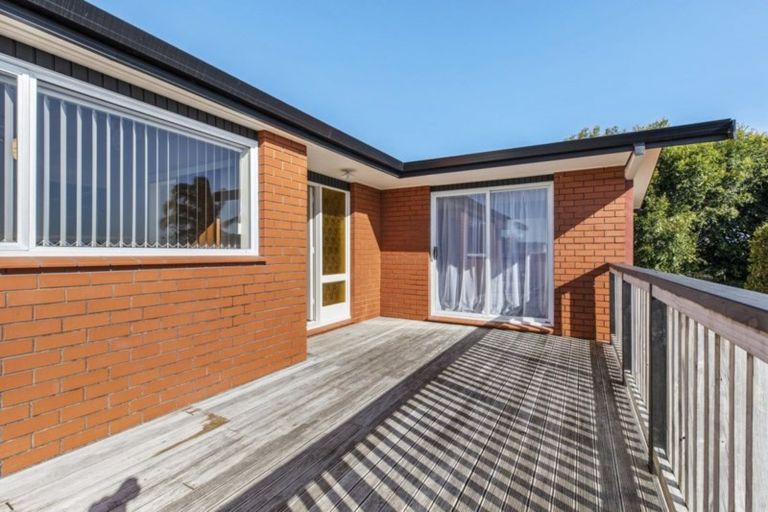Photo of property in 7 Maihi Crescent, Maungatapu, Tauranga, 3112