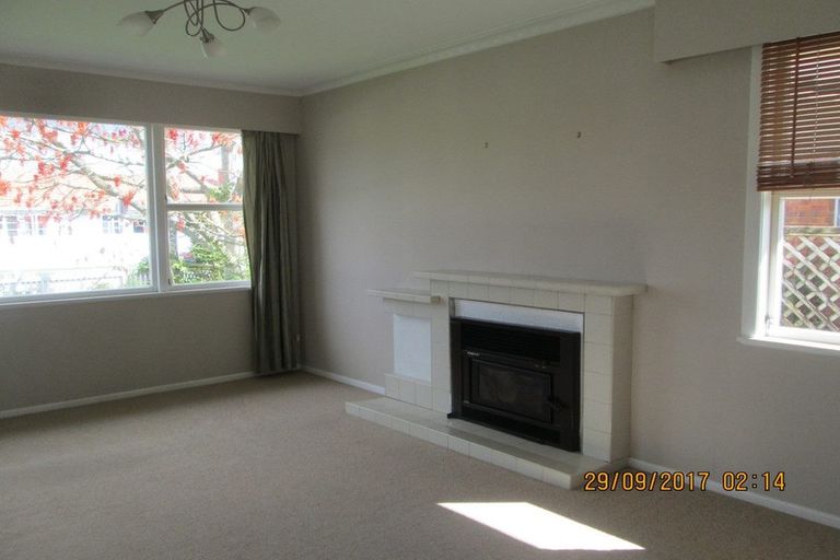 Photo of property in 116 Williams Street, Cambridge, 3434
