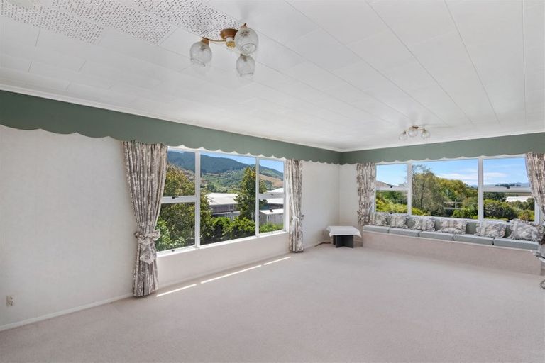 Photo of property in 124 Dehra Doon Road, Riwaka, Motueka, 7198