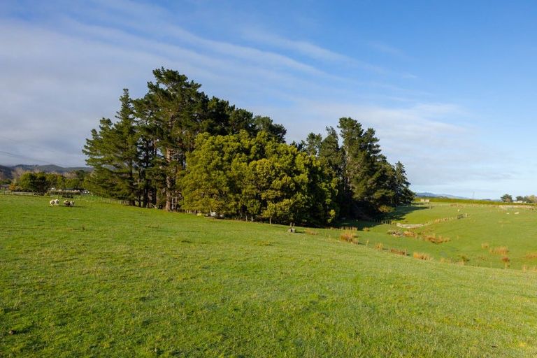 Photo of property in 86 Williams Road, Tokomaru, Palmerston North, 4474