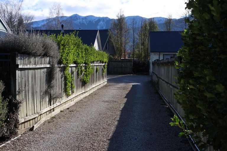 Photo of property in 8b Rippingale Road, Hanmer Springs, 7334