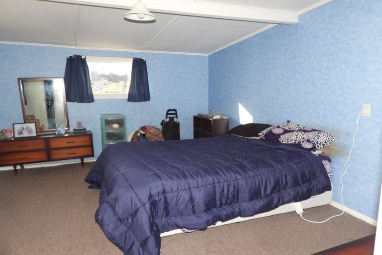 Photo of property in 6 Caen Street, Oamaru North, Oamaru, 9400