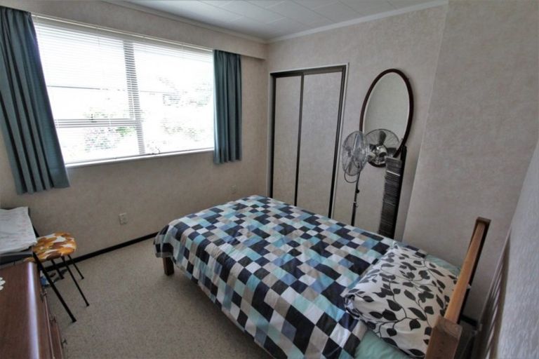 Photo of property in 65 Tasman Drive, Tokoroa, 3420