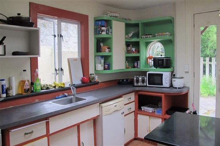 Photo of property in 16 Glencairn Street, North East Valley, Dunedin, 9010