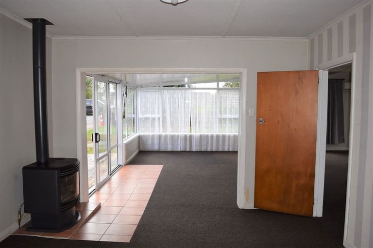 Photo of property in 246 Revell Street, Hokitika, 7810