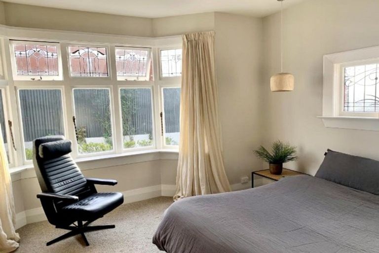 Photo of property in 9 Ranfurly Street, West End, Timaru, 7910