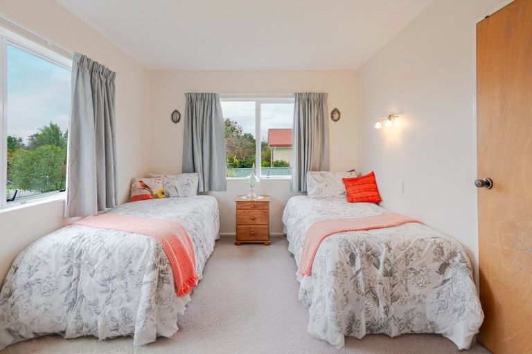 Photo of property in 9a Nelson Street, Waipukurau, 4200