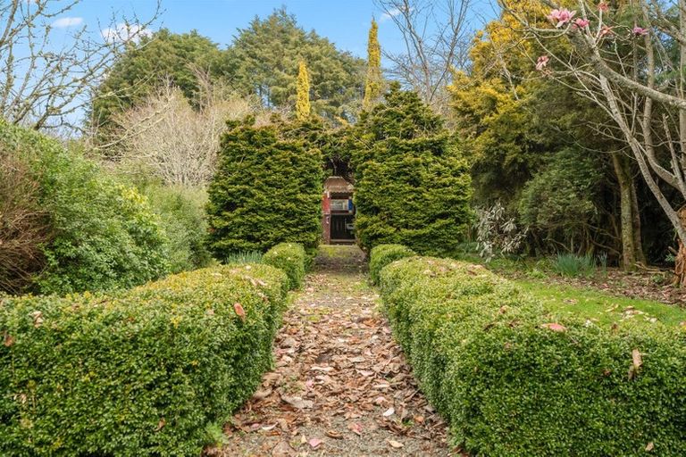 Photo of property in 71 Stanly Street, Eketahuna, 4900