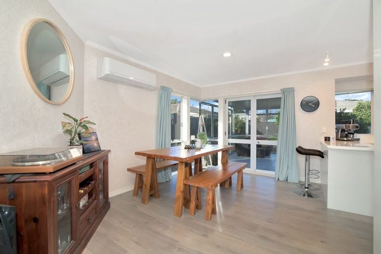 Photo of property in 3 Laburnum Glen, Mount Maunganui, 3116