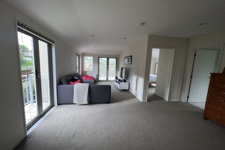 Photo of property in 1b Brighton Terrace, Mairangi Bay, Auckland, 0630