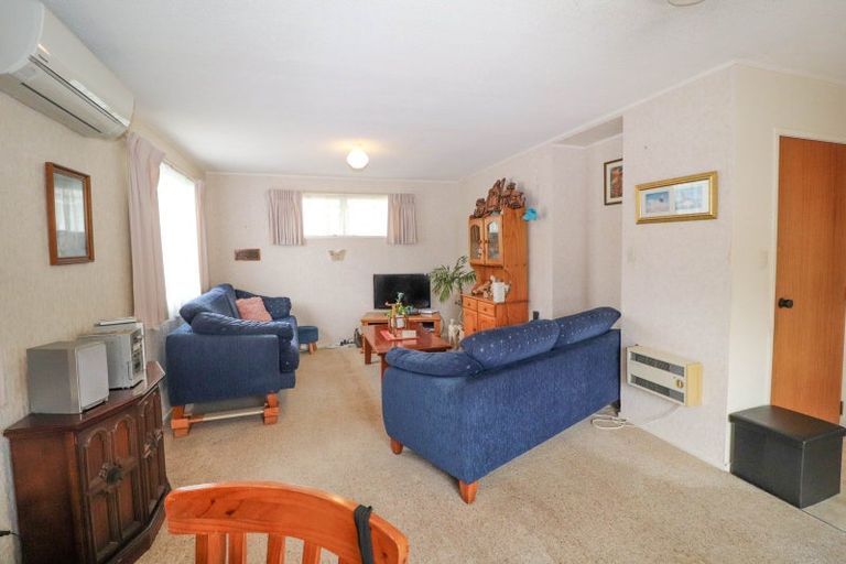 Photo of property in 403b Ensor Street, Thames, 3500