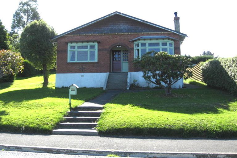 Photo of property in 44 Neill Street, Abbotsford, Dunedin, 9018