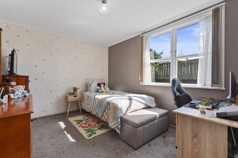 Photo of property in 4 Kusabs Road, Mangakakahi, Rotorua, 3015