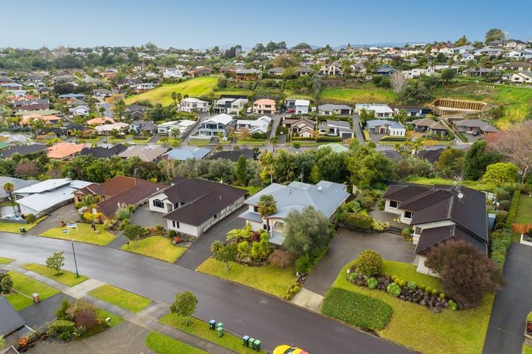 Photo of property in 94 Orange Lane, Bethlehem, Tauranga, 3110