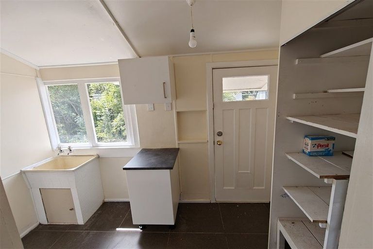 Photo of property in 10 Marne Street, Claudelands, Hamilton, 3214