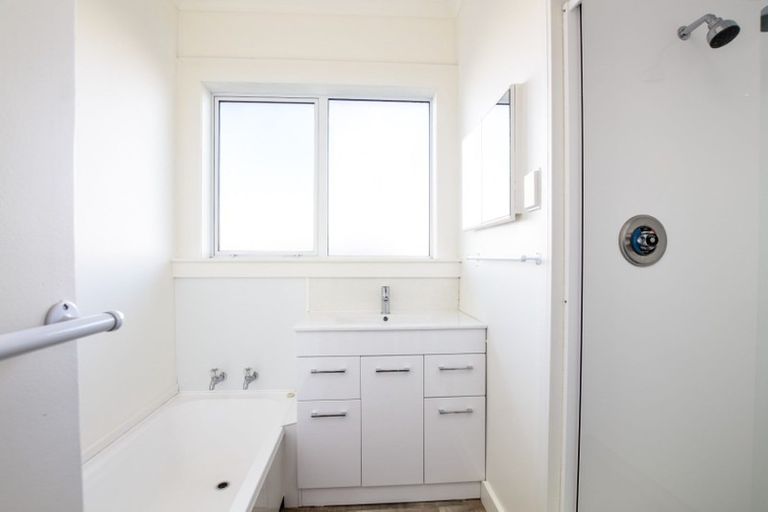 Photo of property in 145 Larnach Road, Waverley, Dunedin, 9013